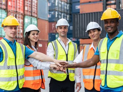 group-of-man-and-woman-worker-put-hand-on-each-oth-2023-11-27-05-37-00-utc.jpg group-of-man-and-woman-worker-put-hand-on-each-oth-2023-11-27-05-37-00-utc.jpg