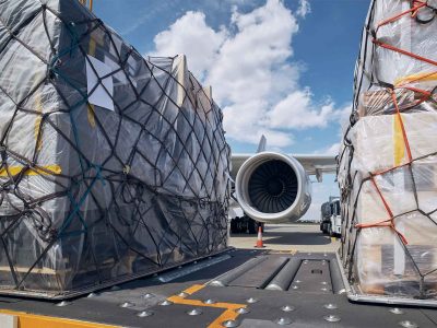 loading-of-cargo-containers-to-airplane-2023-11-27-05-27-30-utc.jpg loading-of-cargo-containers-to-airplane-2023-11-27-05-27-30-utc.jpg